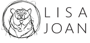 Lisa Joan Art