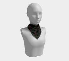 Load image into Gallery viewer, Fly Away Scarf