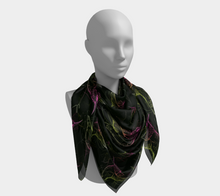 Load image into Gallery viewer, Fly Away Scarf