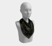 Load image into Gallery viewer, Fly Away Scarf