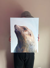 Load image into Gallery viewer, &quot;Hope&quot; - Original Art