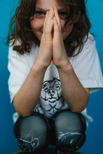 Load image into Gallery viewer, Cub Leggings