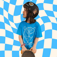 Load image into Gallery viewer, LJ Bear Cub T-Shirt