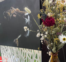 Load image into Gallery viewer, &quot;Sarabi&quot; - Original Art